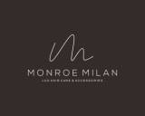 /public/logoimage/1597859856Monroe Milan Lux Hair Care _ Accessories.jpg